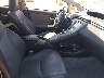 JTDKN3DU7E0****** Used and Repairable 2014 Toyota Prius in California State