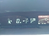 JTDKN3DU7E0****** Salvage 2014 Toyota Prius in Anaheim Consolidated