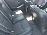 JTDKN3DU7E0****** Wrecked 2014 Toyota Prius in Anaheim Consolidated