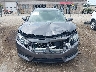 2HGFC2F54JH****** Salvamento 2018 Honda Civic en Estado de Wisconsin
