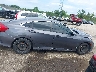 2HGFC2F54JH****** Destrozados 2018 Honda Civic en Estado de Wisconsin