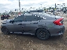 2HGFC2F54JH****** Usados 2018 Honda Civic en Estado de Wisconsin