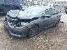2HGFC2F54JH****** Usados y Reparables 2018 Honda Civic en Milwaukee