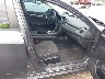 2HGFC2F54JH****** Usados y Reparables 2018 Honda Civic en Estado de Wisconsin