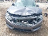 2HGFC2F54JH****** Salvamento y Reparables 2018 Honda Civic en Estado de Wisconsin