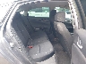 2HGFC2F54JH****** Destrozados 2018 Honda Civic en Milwaukee