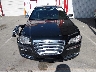 2C3CCACG3CH****** Wrecked 2012 Chrysler 300 in California State