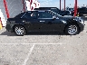 2C3CCACG3CH****** Used 2012 Chrysler 300 in California State