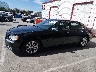 2C3CCACG3CH****** Repairable 2012 Chrysler 300 in California State