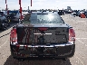 2C3CCACG3CH****** Wrecked 2012 Chrysler 300