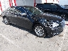 2C3CCACG3CH****** Salvage and Wrecked 2012 Chrysler 300 in Los Angeles