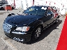 2C3CCACG3CH****** Used and Repairable 2012 Chrysler 300 in Los Angeles