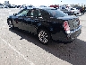 2C3CCACG3CH****** Salvage and Repairable 2012 Chrysler 300 in Los Angeles