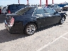 2C3CCACG3CH****** Salvage and Wrecked 2012 Chrysler 300 in California State