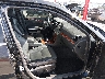 2C3CCACG3CH****** Used and Repairable 2012 Chrysler 300 in California State
