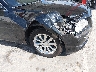 2C3CCACG3CH****** Salvage and Repairable 2012 Chrysler 300 in California State