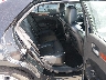 2C3CCACG3CH****** Wrecked 2012 Chrysler 300 in Los Angeles