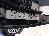 2C3CCACG3CH****** Used 2012 Chrysler 300 in Los Angeles