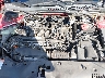SHHFK7H62KU****** Repairable 2019 Honda Civic in Boston Shirley