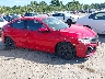 SHHFK7H62KU****** Used 2019 Honda Civic in Massachusetts State