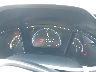 SHHFK7H62KU****** Salvage 2019 Honda Civic