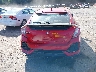 SHHFK7H62KU****** Wrecked 2019 Honda Civic