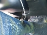 SHHFK7H62KU****** Salvage 2019 Honda Civic in Massachusetts State