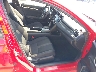 SHHFK7H62KU****** Used and Repairable 2019 Honda Civic in Massachusetts State