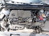 4T1K61AK8MU****** Reparables 2021 Toyota Camry en Ace Perris
