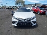 4T1K61AK8MU****** Usados 2021 Toyota Camry en Estado de California