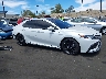 4T1K61AK8MU****** Reparables 2021 Toyota Camry en Estado de California