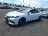 4T1K61AK8MU****** Salvamento 2021 Toyota Camry