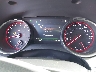 4T1K61AK8MU****** Destrozados 2021 Toyota Camry
