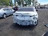 4T1K61AK8MU****** Usados 2021 Toyota Camry
