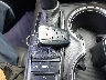 4T1K61AK8MU****** Salvamento 2021 Toyota Camry en Estado de California