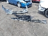 4T1K61AK8MU****** Destrozados 2021 Toyota Camry en Estado de California