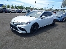 4T1K61AK8MU****** Usados y Reparables 2021 Toyota Camry en Ace Perris