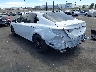 4T1K61AK8MU****** Salvamento y Reparables 2021 Toyota Camry en Ace Perris