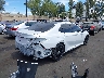 4T1K61AK8MU****** Salvamento y Destrozados 2021 Toyota Camry en Estado de California
