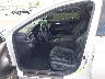4T1K61AK8MU****** Usados y Reparables 2021 Toyota Camry en Estado de California