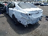 4T1K61AK8MU****** Salvamento y Reparables 2021 Toyota Camry en Estado de California