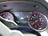4T1K61AK8MU****** Salvamento 2021 Toyota Camry en Ace Perris