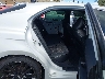 4T1K61AK8MU****** Destrozados 2021 Toyota Camry en Ace Perris