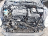 3VWF17AT7GM****** Repairable 2016 Volkswagen Beetle in Detroit