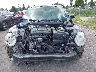 3VWF17AT7GM****** Used 2016 Volkswagen Beetle in Michigan State
