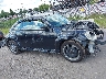 3VWF17AT7GM****** Repairable 2016 Volkswagen Beetle in Michigan State