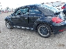 3VWF17AT7GM****** Salvage 2016 Volkswagen Beetle