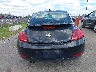 3VWF17AT7GM****** Used 2016 Volkswagen Beetle