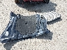 3VWF17AT7GM****** Wrecked 2016 Volkswagen Beetle in Michigan State