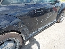 3VWF17AT7GM****** Repairable 2016 Volkswagen Beetle